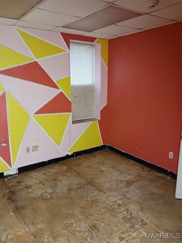 1738 W 3rd Street, Montgomery, AL 36106