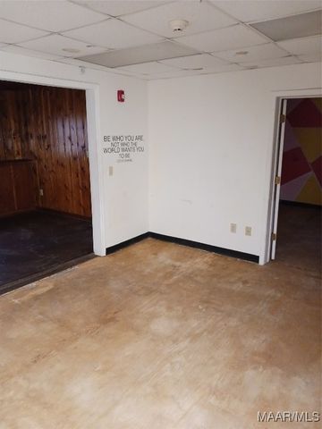 1738 W 3rd Street, Montgomery, AL 36106