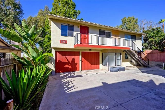 358 Bluebird Canyon Drive, Laguna Beach, CA 92651