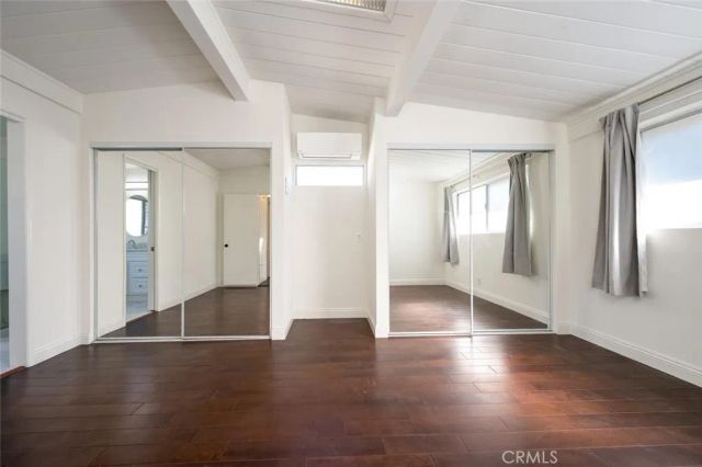 358 Bluebird Canyon Drive, Laguna Beach, CA 92651