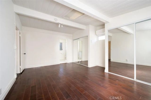 358 Bluebird Canyon Drive, Laguna Beach, CA 92651