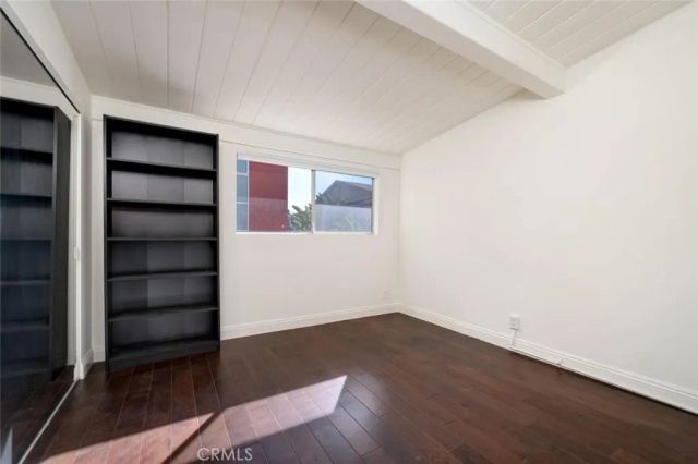 358 Bluebird Canyon Drive, Laguna Beach, CA 92651