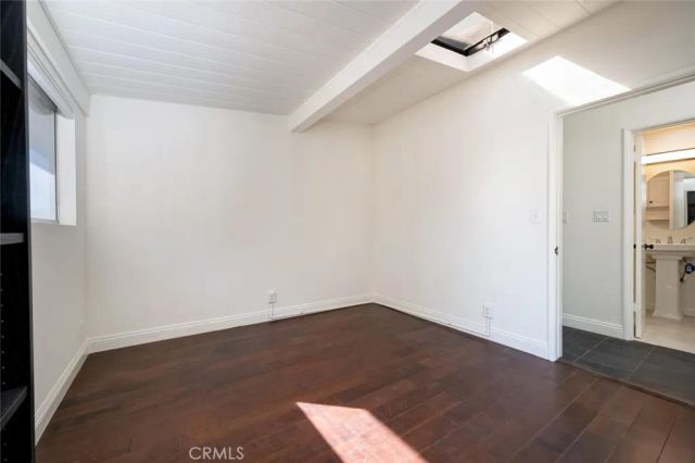 358 Bluebird Canyon Drive, Laguna Beach, CA 92651