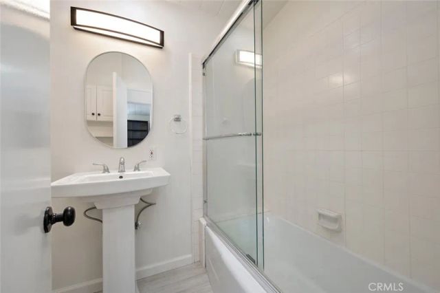 358 Bluebird Canyon Drive, Laguna Beach, CA 92651