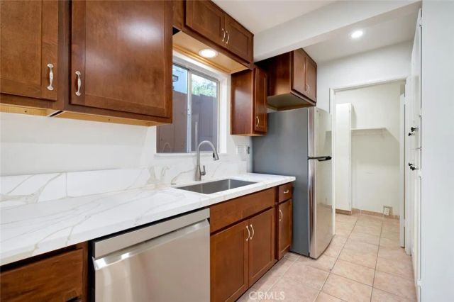 358 Bluebird Canyon Drive, Laguna Beach, CA 92651