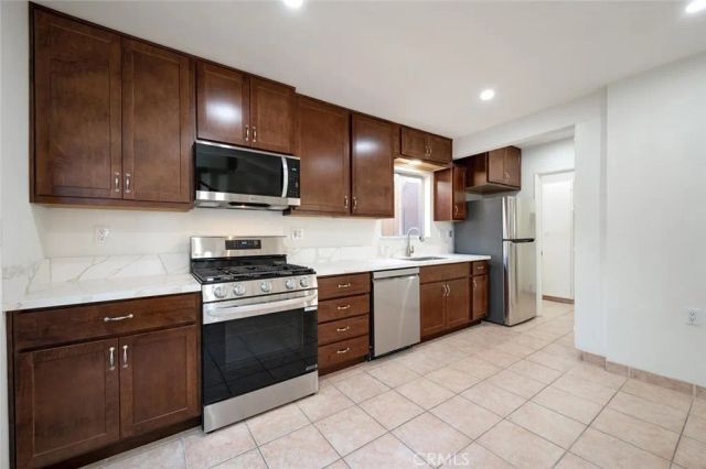 358 Bluebird Canyon Drive, Laguna Beach, CA 92651