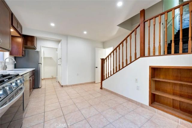 358 Bluebird Canyon Drive, Laguna Beach, CA 92651