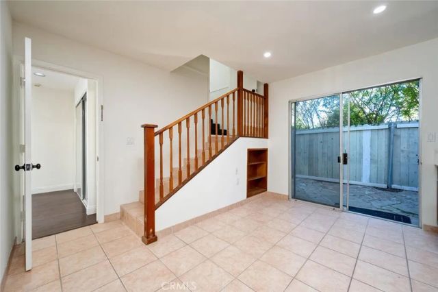 358 Bluebird Canyon Drive, Laguna Beach, CA 92651