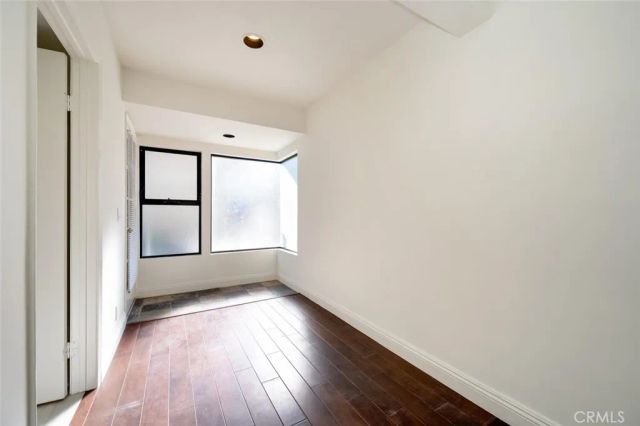 358 Bluebird Canyon Drive, Laguna Beach, CA 92651