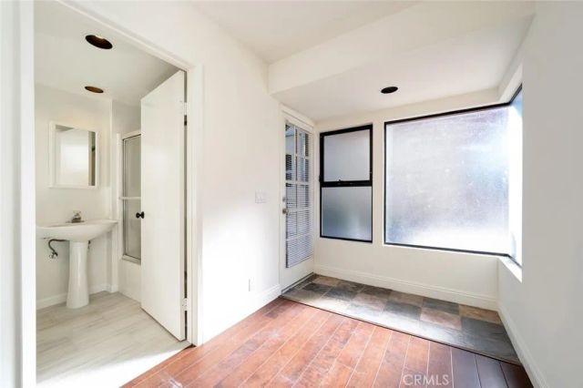 358 Bluebird Canyon Drive, Laguna Beach, CA 92651