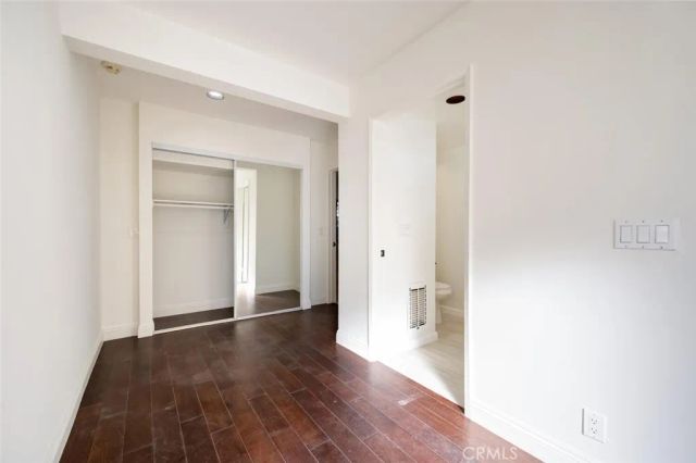 358 Bluebird Canyon Drive, Laguna Beach, CA 92651