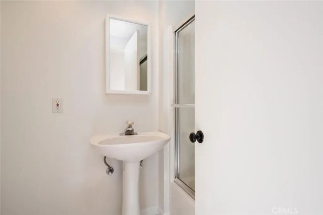 358 Bluebird Canyon Drive, Laguna Beach, CA 92651