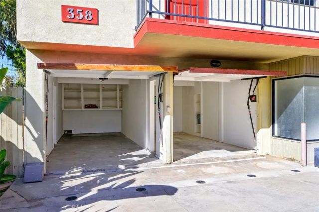 358 Bluebird Canyon Drive, Laguna Beach, CA 92651