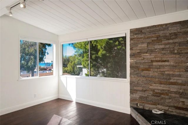 358 Bluebird Canyon Drive, Laguna Beach, CA 92651