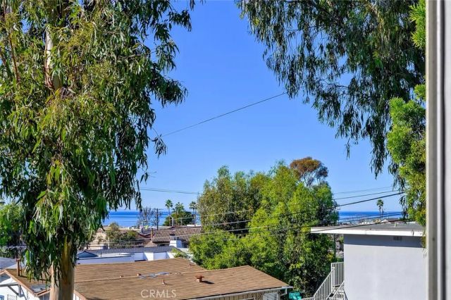 358 Bluebird Canyon Drive, Laguna Beach, CA 92651