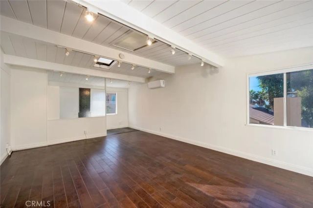 358 Bluebird Canyon Drive, Laguna Beach, CA 92651