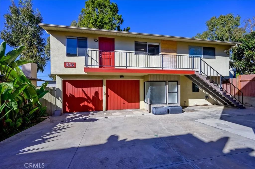 358 Bluebird Canyon Drive, Laguna Beach, CA 92651