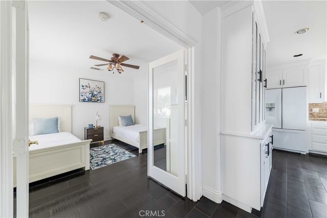 20491 Carancho Rd, Temecula, CA 92590