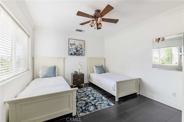 20491 Carancho Rd, Temecula, CA 92590