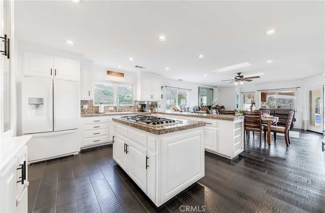 20491 Carancho Rd, Temecula, CA 92590