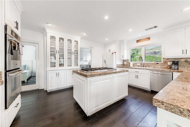 20491 Carancho Rd, Temecula, CA 92590