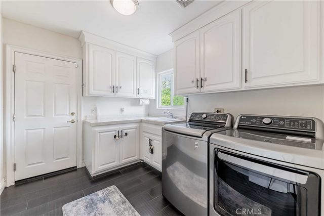 20491 Carancho Rd, Temecula, CA 92590