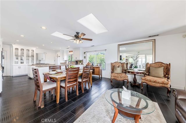 20491 Carancho Rd, Temecula, CA 92590