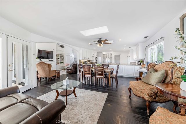 20491 Carancho Rd, Temecula, CA 92590