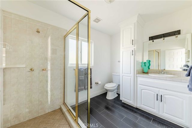 20491 Carancho Rd, Temecula, CA 92590