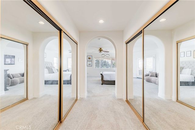 20491 Carancho Rd, Temecula, CA 92590