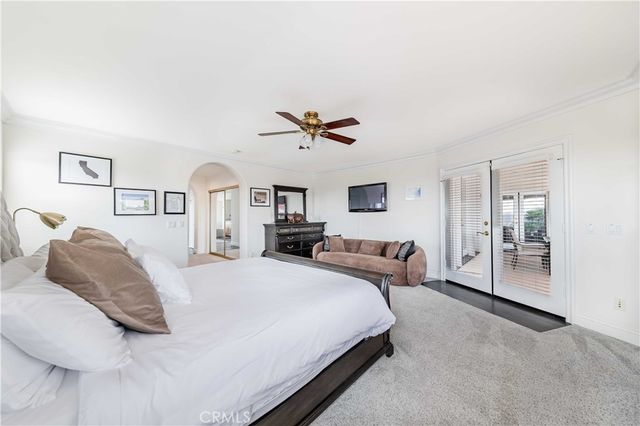 20491 Carancho Rd, Temecula, CA 92590