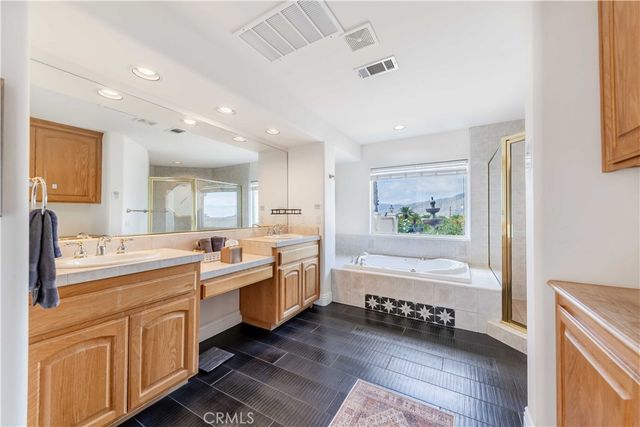 20491 Carancho Rd, Temecula, CA 92590