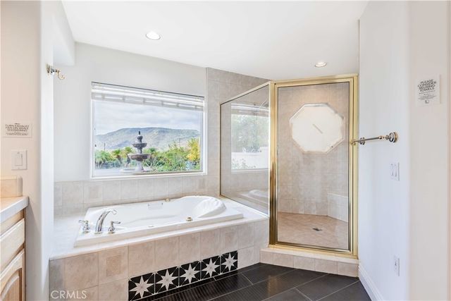 20491 Carancho Rd, Temecula, CA 92590