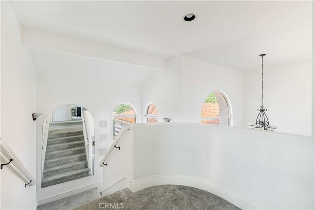 20491 Carancho Rd, Temecula, CA 92590