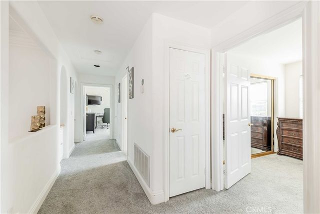 20491 Carancho Rd, Temecula, CA 92590