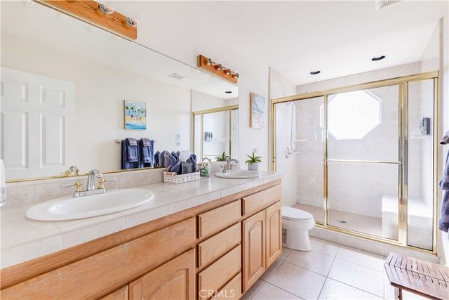 20491 Carancho Rd, Temecula, CA 92590