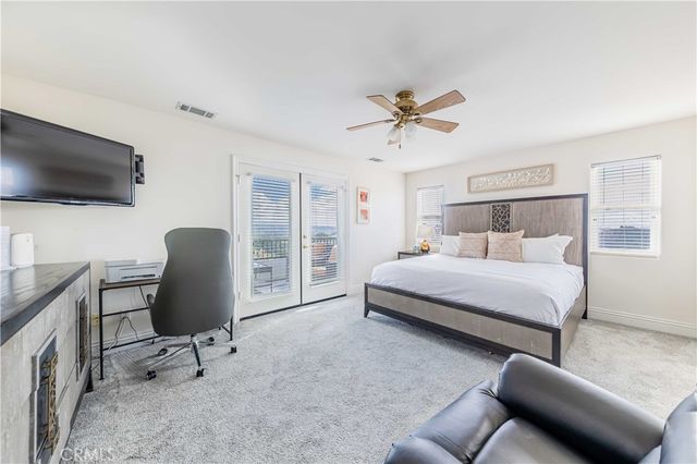 20491 Carancho Rd, Temecula, CA 92590