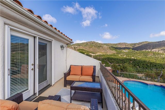 20491 Carancho Rd, Temecula, CA 92590