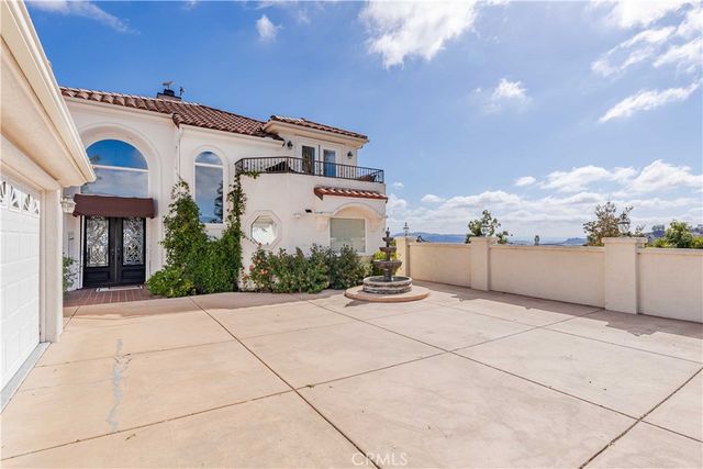 20491 Carancho Rd, Temecula, CA 92590