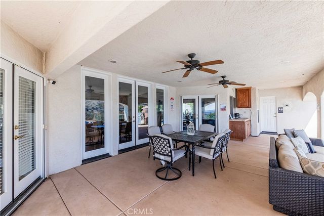 20491 Carancho Rd, Temecula, CA 92590