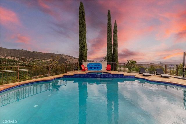 20491 Carancho Rd, Temecula, CA 92590