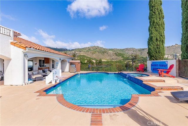 20491 Carancho Rd, Temecula, CA 92590