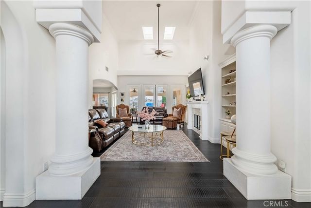 20491 Carancho Rd, Temecula, CA 92590