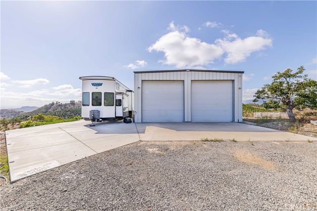 20491 Carancho Rd, Temecula, CA 92590