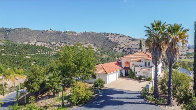 20491 Carancho Rd, Temecula, CA 92590