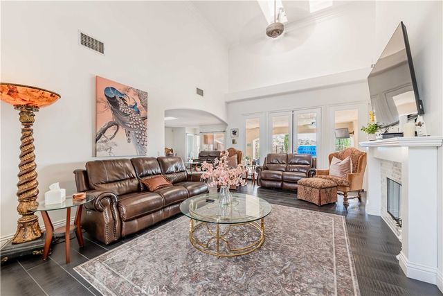 20491 Carancho Rd, Temecula, CA 92590