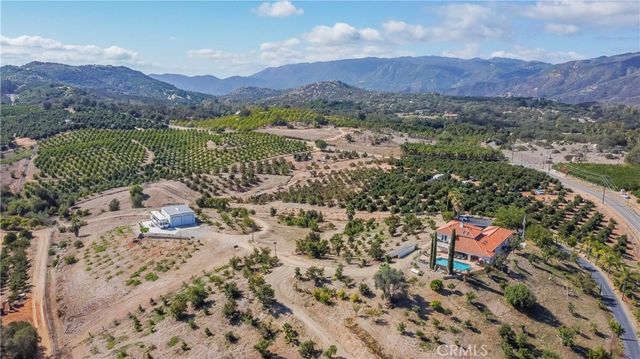 20491 Carancho Rd, Temecula, CA 92590