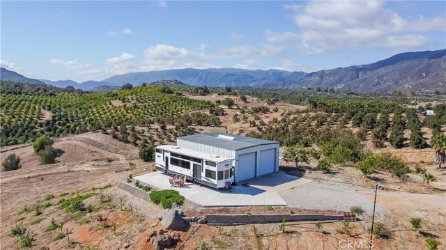 20491 Carancho Rd, Temecula, CA 92590