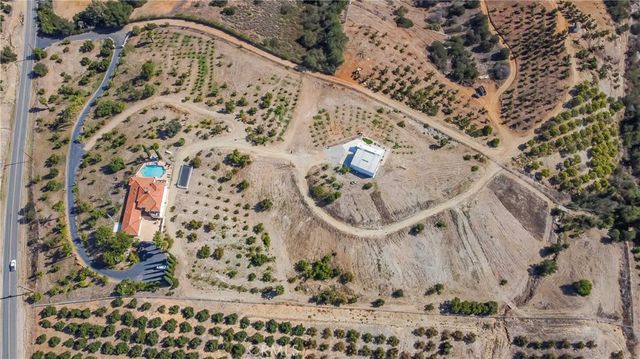 20491 Carancho Rd, Temecula, CA 92590