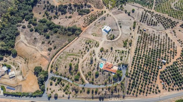 20491 Carancho Rd, Temecula, CA 92590